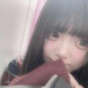 ヒメ日記 2025/01/20 18:31 投稿 おとめ One More奥様　横浜関内店