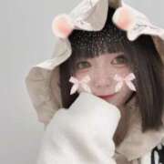 ヒメ日記 2025/01/23 00:27 投稿 おとめ One More奥様　横浜関内店