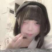 ヒメ日記 2025/01/23 10:31 投稿 おとめ One More奥様　横浜関内店