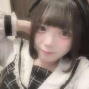 ヒメ日記 2025/01/23 15:31 投稿 おとめ One More奥様　横浜関内店