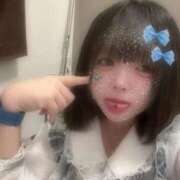 ヒメ日記 2025/01/24 19:11 投稿 おとめ One More奥様　横浜関内店