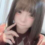 ヒメ日記 2025/01/26 08:16 投稿 おとめ One More奥様　横浜関内店