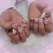 ヒメ日記 2025/01/26 11:03 投稿 おとめ One More奥様　横浜関内店