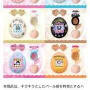 ヒメ日記 2025/01/26 14:05 投稿 おとめ One More奥様　横浜関内店