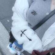 ヒメ日記 2025/01/26 16:53 投稿 おとめ One More奥様　横浜関内店