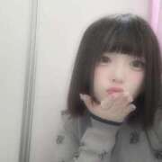 ヒメ日記 2025/01/26 21:12 投稿 おとめ One More奥様　横浜関内店