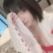 ヒメ日記 2025/01/26 23:19 投稿 おとめ One More奥様　横浜関内店