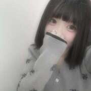 ヒメ日記 2025/01/28 23:04 投稿 おとめ One More奥様　横浜関内店