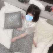 ヒメ日記 2025/01/31 16:27 投稿 おとめ One More奥様　横浜関内店