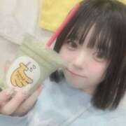 ヒメ日記 2025/01/31 17:15 投稿 おとめ One More奥様　横浜関内店