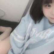 ヒメ日記 2025/02/01 02:08 投稿 おとめ One More奥様　横浜関内店