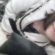 ヒメ日記 2025/02/02 14:07 投稿 おとめ One More奥様　横浜関内店