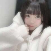 ヒメ日記 2025/02/02 17:10 投稿 おとめ One More奥様　横浜関内店