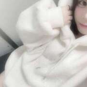 ヒメ日記 2025/02/03 02:38 投稿 おとめ One More奥様　横浜関内店