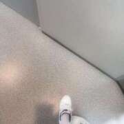 ヒメ日記 2025/02/03 08:50 投稿 おとめ One More奥様　横浜関内店