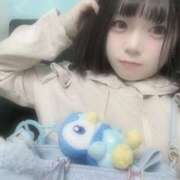 ヒメ日記 2025/02/04 11:57 投稿 おとめ One More奥様　横浜関内店