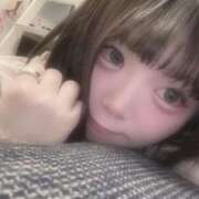 ヒメ日記 2025/02/04 23:17 投稿 おとめ One More奥様　横浜関内店