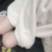 ヒメ日記 2025/02/05 22:22 投稿 おとめ One More奥様　横浜関内店