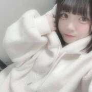 ヒメ日記 2025/02/05 23:30 投稿 おとめ One More奥様　横浜関内店