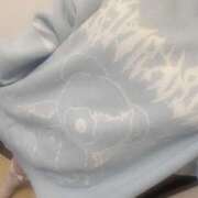 ヒメ日記 2025/02/05 23:51 投稿 おとめ One More奥様　横浜関内店