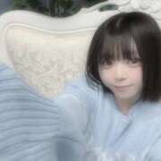 ヒメ日記 2025/02/06 08:30 投稿 おとめ One More奥様　横浜関内店