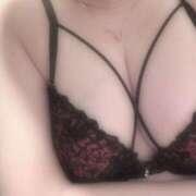 ヒメ日記 2025/02/06 11:00 投稿 おとめ One More奥様　横浜関内店