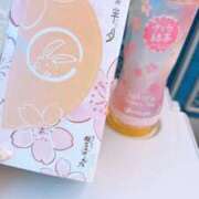 ヒメ日記 2025/02/06 15:45 投稿 おとめ One More奥様　横浜関内店