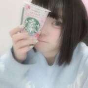 ヒメ日記 2025/02/06 17:02 投稿 おとめ One More奥様　横浜関内店