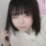 ヒメ日記 2025/02/07 10:21 投稿 おとめ One More奥様　横浜関内店