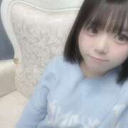 ヒメ日記 2025/02/08 11:20 投稿 おとめ One More奥様　横浜関内店