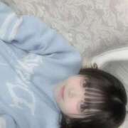 ヒメ日記 2025/02/08 18:00 投稿 おとめ One More奥様　横浜関内店