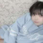 ヒメ日記 2025/02/08 23:58 投稿 おとめ One More奥様　横浜関内店