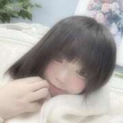 ヒメ日記 2025/02/09 08:54 投稿 おとめ One More奥様　横浜関内店