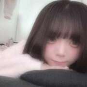 ヒメ日記 2025/02/09 23:41 投稿 おとめ One More奥様　横浜関内店