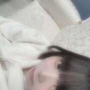 ヒメ日記 2025/02/10 01:00 投稿 おとめ One More奥様　横浜関内店