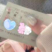 ヒメ日記 2025/02/10 07:58 投稿 おとめ One More奥様　横浜関内店