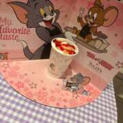 ヒメ日記 2025/02/10 16:17 投稿 おとめ One More奥様　横浜関内店