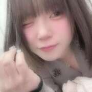 ヒメ日記 2025/02/11 03:40 投稿 おとめ One More奥様　横浜関内店