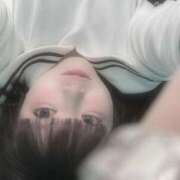 ヒメ日記 2025/02/11 13:22 投稿 おとめ One More奥様　横浜関内店