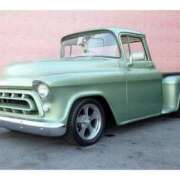 ヒメ日記 2025/02/11 16:07 投稿 おとめ One More奥様　横浜関内店