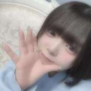 ヒメ日記 2025/02/12 00:20 投稿 おとめ One More奥様　横浜関内店