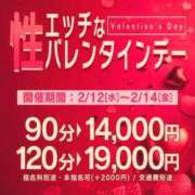 ヒメ日記 2025/02/12 14:23 投稿 おとめ One More奥様　横浜関内店