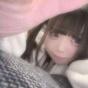 ヒメ日記 2025/02/13 19:52 投稿 おとめ One More奥様　横浜関内店