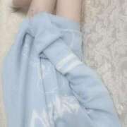 ヒメ日記 2025/02/15 16:25 投稿 おとめ One More奥様　横浜関内店