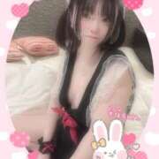 ヒメ日記 2025/02/15 23:04 投稿 おとめ One More奥様　横浜関内店