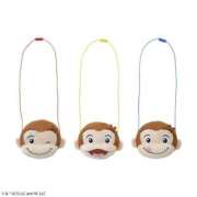 ヒメ日記 2025/02/16 01:00 投稿 おとめ One More奥様　横浜関内店