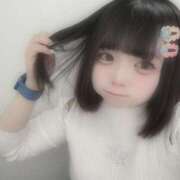 ヒメ日記 2025/02/16 01:30 投稿 おとめ One More奥様　横浜関内店