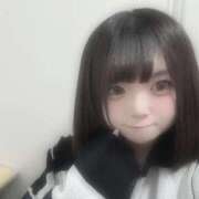 ヒメ日記 2025/02/16 15:24 投稿 おとめ One More奥様　横浜関内店