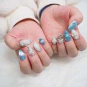 ヒメ日記 2025/02/17 08:30 投稿 おとめ One More奥様　横浜関内店