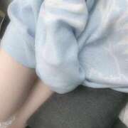 ヒメ日記 2025/02/17 12:50 投稿 おとめ One More奥様　横浜関内店